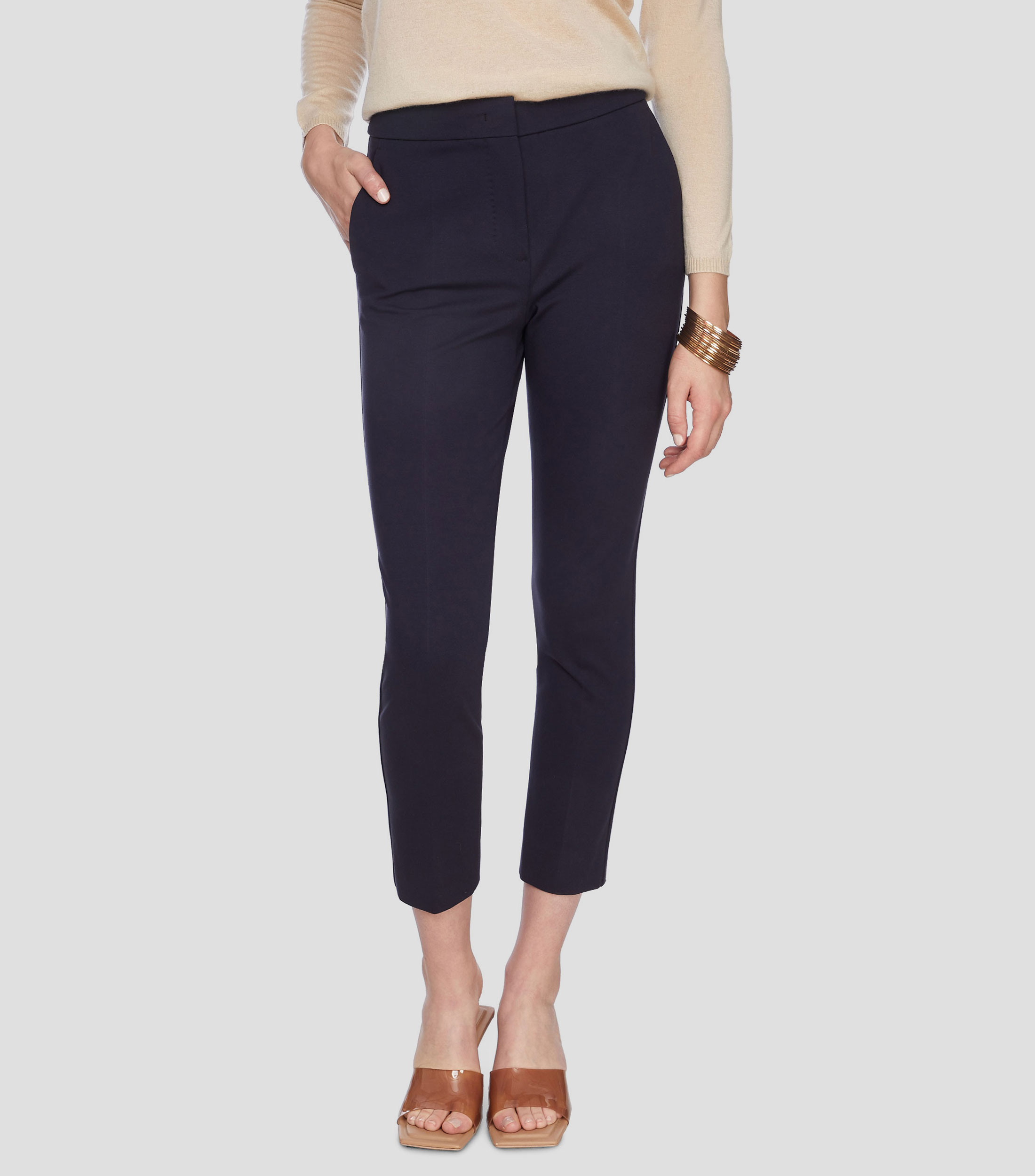 Pantalón Mujer